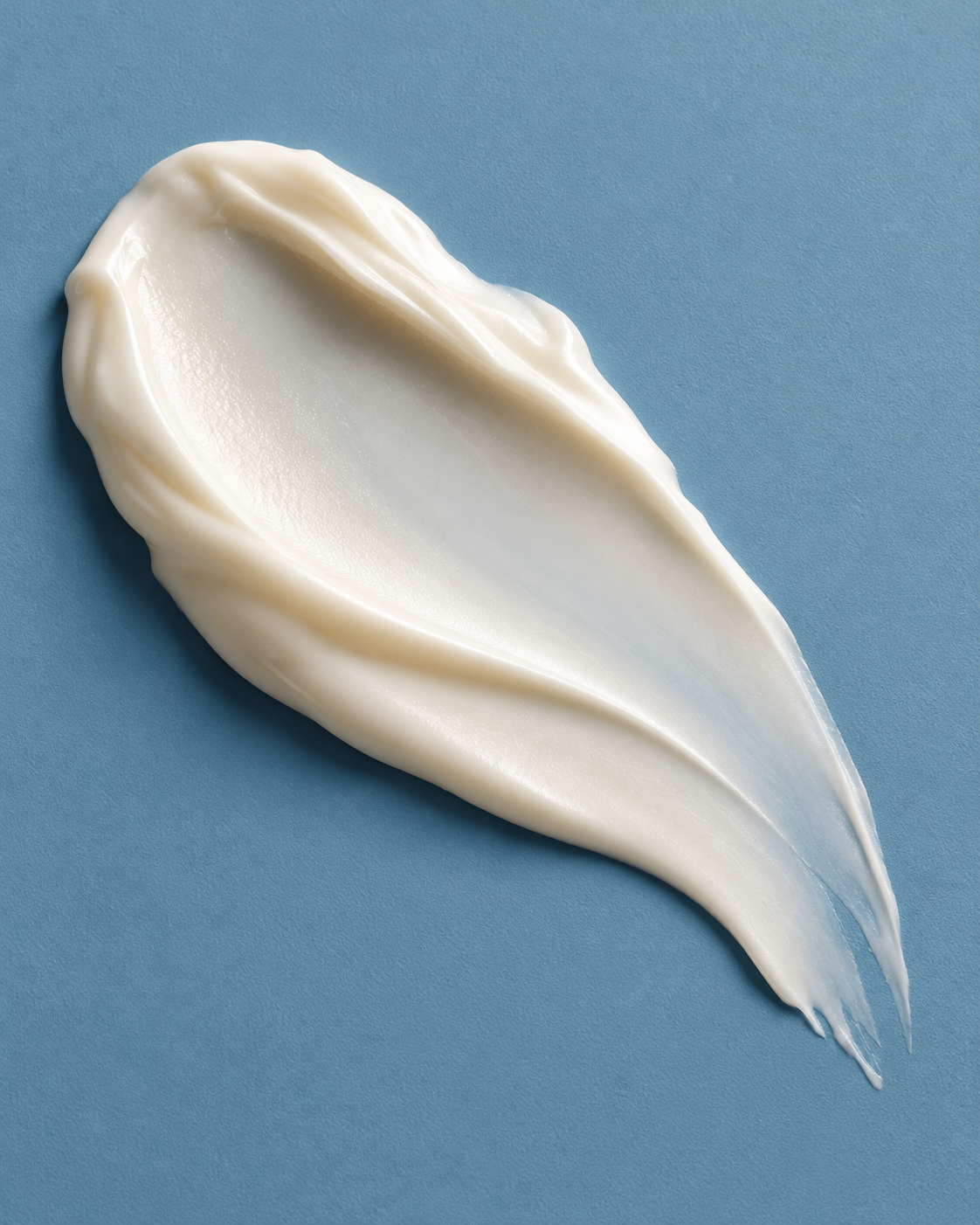 ELX Skin Renewal Cream