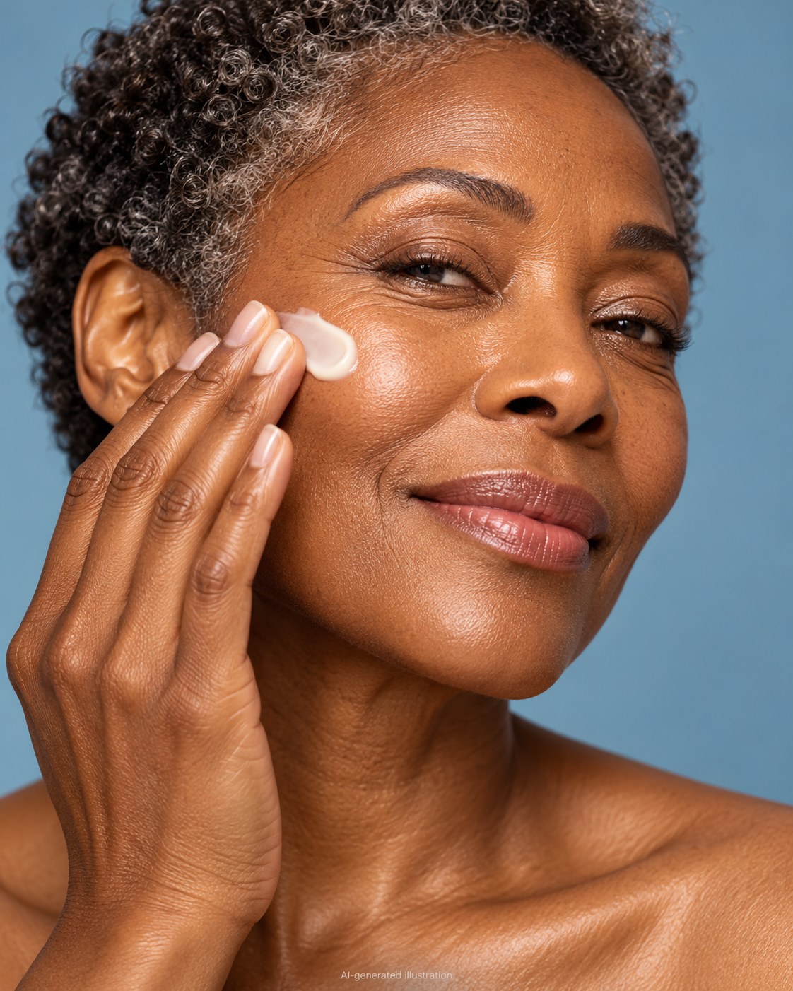 Complete Skincare Ritual