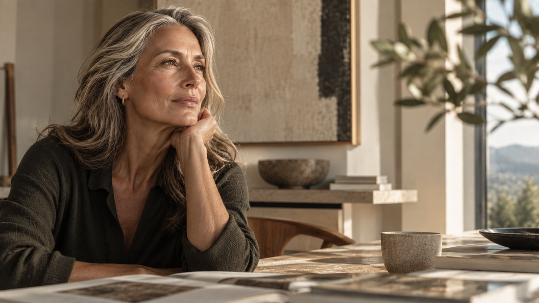 Retinol Has Decades of Hype. What Does the Evidence Actually Say?
