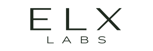 ELX Labs