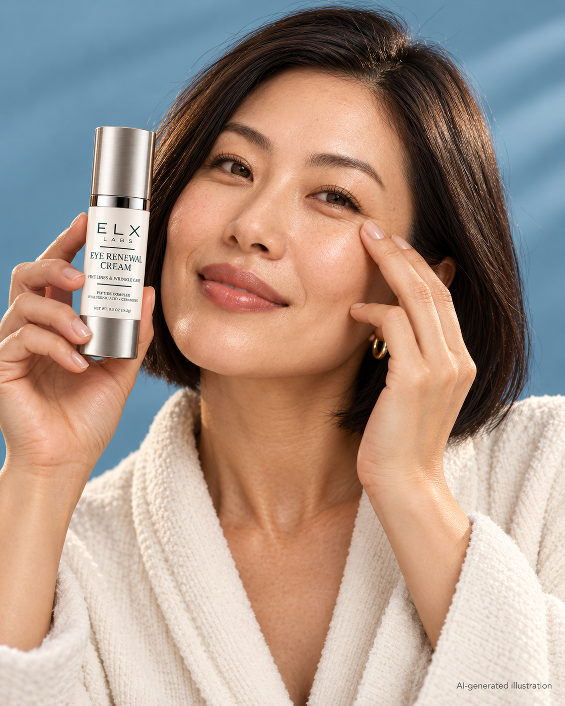 Complete Skincare Ritual
