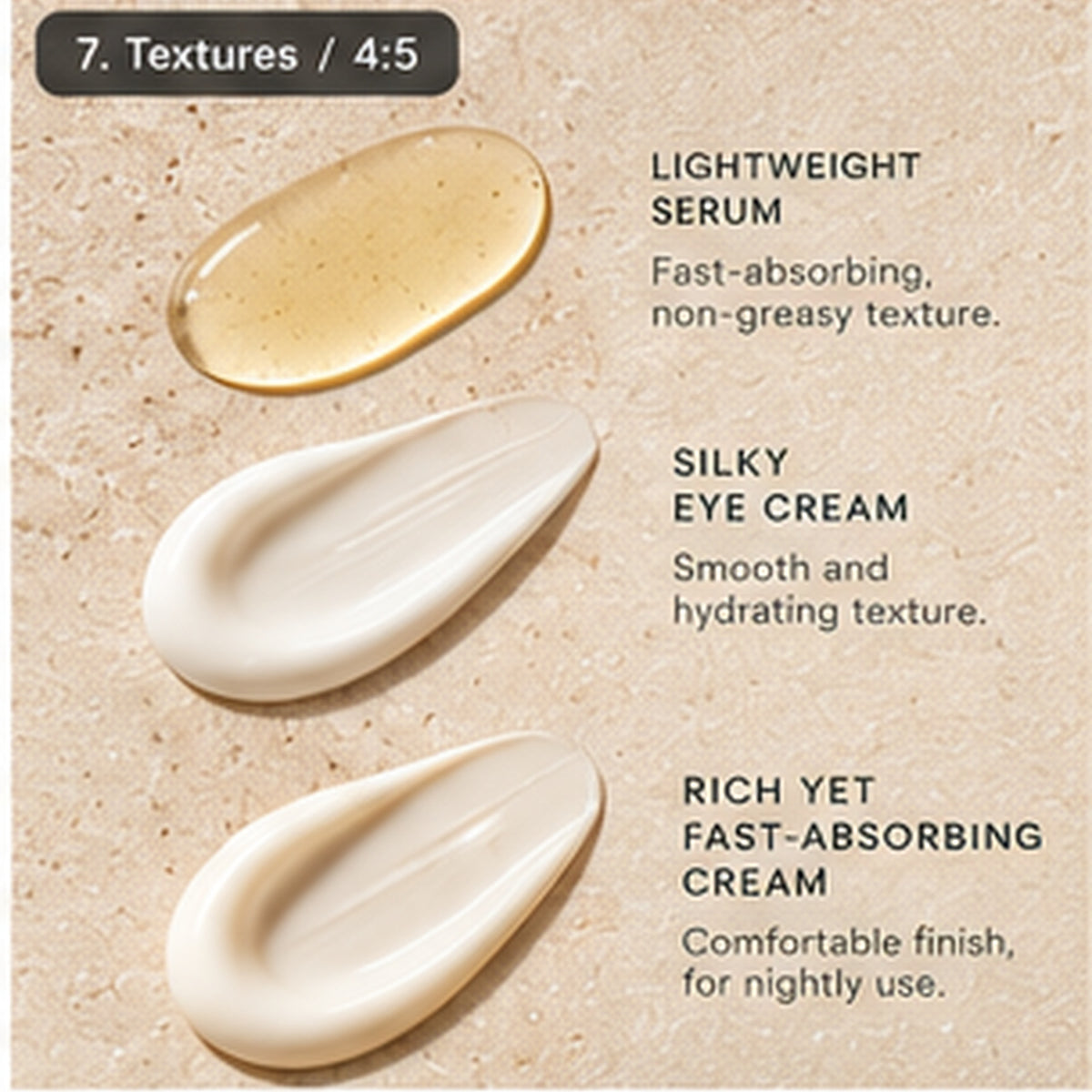 Complete Skincare Ritual